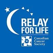 Relay For Life Newmarket